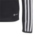 Camiseta de Fútbol adidas Tiro 23 infantil