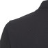 Camiseta de Fútbol adidas Tiro 23 infantil