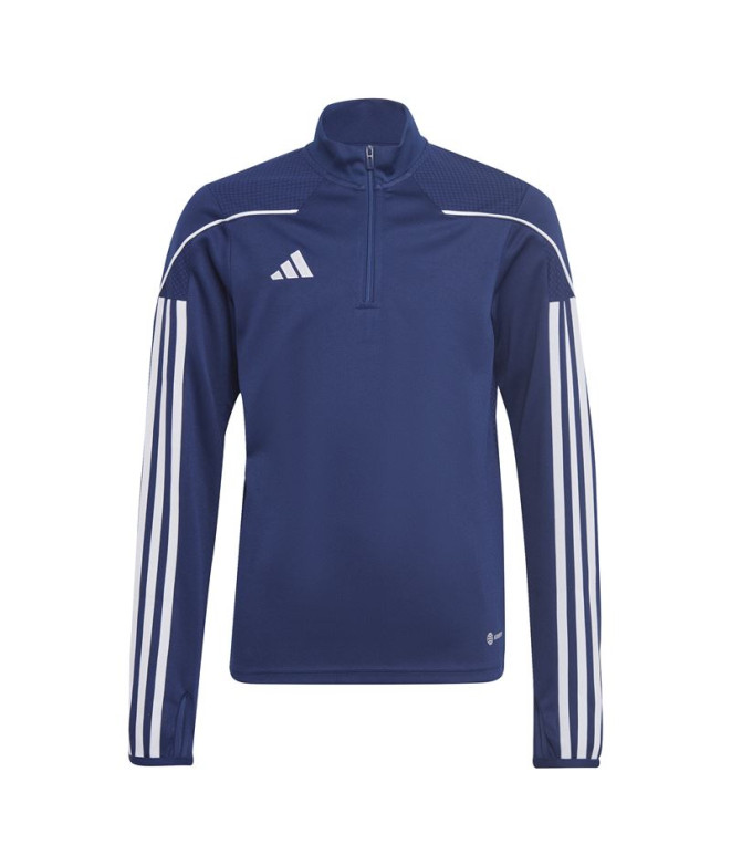 Camiseta de Fútbol adidas Tiro 23 infantil