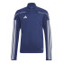 Camiseta de Fútbol adidas Tiro 23 infantil