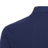 Camiseta de Fútbol adidas Tiro 23 infantil