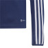 Camiseta de Fútbol adidas Tiro 23 infantil
