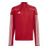 Camiseta de Fútbol adidas Tiro 23 infantil