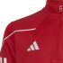 Camiseta de Fútbol adidas Tiro 23 infantil