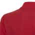 Camiseta de Fútbol adidas Tiro 23 infantil