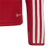 Camiseta de Fútbol adidas Tiro 23 infantil