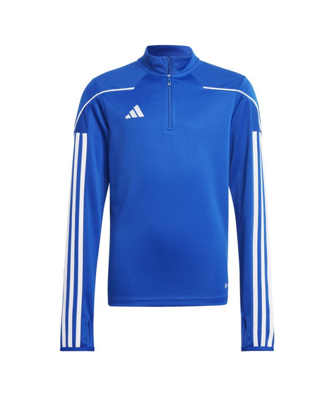 Camiseta de Fútbol adidas Tiro 23 infantil