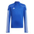 Camiseta de Fútbol adidas Tiro 23 infantil
