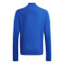 Camiseta de Fútbol adidas Tiro 23 infantil