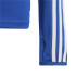 Camiseta de Fútbol adidas Tiro 23 infantil