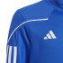 Camiseta de Fútbol adidas Tiro 23 infantil