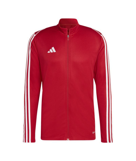 Chaqueta de Fútbol adidas Tiro 23 League hombre