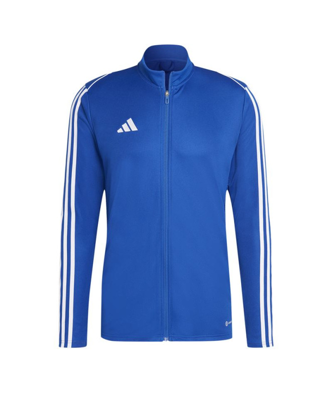 Chaqueta de Fútbol adidas Tiro 23 League hombre