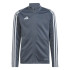Chaqueta de Fútbol adidas Tiro 23 League infantil