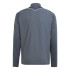 Chaqueta de Fútbol adidas Tiro 23 League infantil