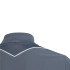 Chaqueta de Fútbol adidas Tiro 23 League infantil