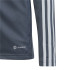 Chaqueta de Fútbol adidas Tiro 23 League infantil