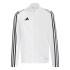 Chaqueta de Fútbol adidas Tiro 23 League infantil
