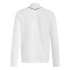 Chaqueta de Fútbol adidas Tiro 23 League infantil