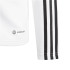 Chaqueta de Fútbol adidas Tiro 23 League infantil