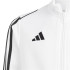 Chaqueta de Fútbol adidas Tiro 23 League infantil