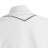 Chaqueta de Fútbol adidas Tiro 23 League infantil