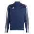 Chaqueta de Fútbol adidas Tiro 23 infantil
