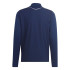 Chaqueta de Fútbol adidas Tiro 23 infantil