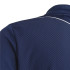 Chaqueta de Fútbol adidas Tiro 23 infantil