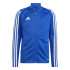 Chaqueta de Fútbol adidas Tiro 23 League infantil