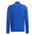 Chaqueta de Fútbol adidas Tiro 23 League infantil