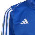 Chaqueta de Fútbol adidas Tiro 23 League infantil