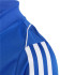 Chaqueta de Fútbol adidas Tiro 23 League infantil
