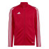 Chaqueta de Fútbol adidas Tiro 23 League infantil
