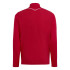 Chaqueta de Fútbol adidas Tiro 23 League infantil