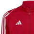 Chaqueta de Fútbol adidas Tiro 23 League infantil