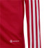 Chaqueta de Fútbol adidas Tiro 23 League infantil
