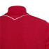 Chaqueta de Fútbol adidas Tiro 23 League infantil
