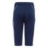 Pantalones de Fútbol adidas Tiro 23 infantil
