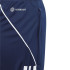 Pantalones de Fútbol adidas Tiro 23 infantil