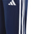 Pantalones de Fútbol adidas Tiro 23 infantil