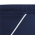 Pantalones de Fútbol adidas Tiro 23 infantil