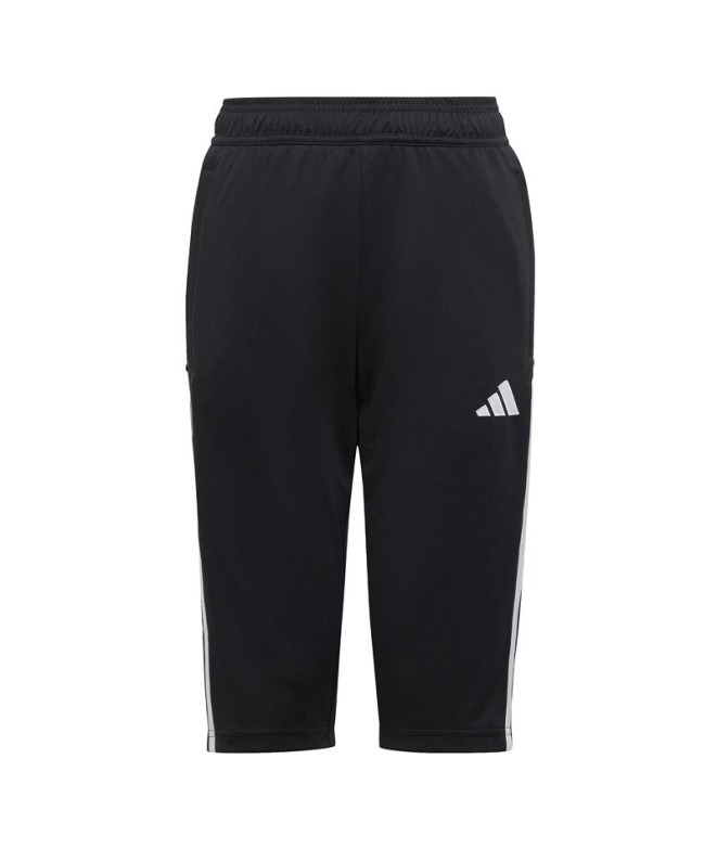Pantalones de Fútbol adidas Tiro 23 infantil