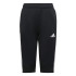 Pantalones de Fútbol adidas Tiro 23 infantil