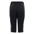 Pantalones de Fútbol adidas Tiro 23 infantil