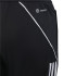 Pantalones de Fútbol adidas Tiro 23 infantil