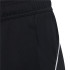 Pantalones de Fútbol adidas Tiro 23 infantil