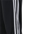 Pantalones de Fútbol adidas Tiro 23 infantil