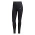 Mallas de Running adidas Run Ess 1/1 Tgt Mujer