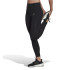 Mallas de Running adidas Run Ess 1/1 Tgt Mujer